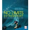 No limits - Extremsport by Stephan Bernhard