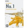 No. 1 Kochen kann jeder by Unknown