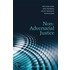 Non-Adversarial Justice