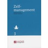 Zelfmanagement by Sjoerd de Vries