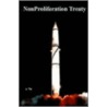 Nonproliferation Treaty by United States