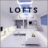 Lofts