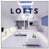 Lofts by C. Mahieu