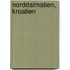 Norddalmatien, Kroatien