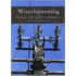 Wisselspanning