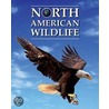 North American Wildlife door Onbekend