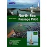 North Sea Passage Pilot door Imray