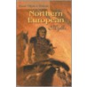 Northern European Myths door Plc Editors