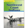 Northwest Coast Indians door Mir Tamim Ansary