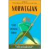 Norwegian (Language/30) door Language 30
