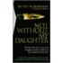 Not Without My Daughter