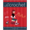 Not Your Mama's Crochet by Amy Swenson