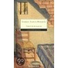 Noticia De Un Secuestro by Gabriel Garcia Marquez