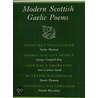 Nua-Bhardachd Ghaidhlig by Yokio Mishima