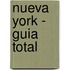 Nueva York - Guia Total