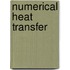 Numerical Heat Transfer