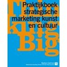 Thinking Big
