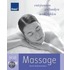 Nur für mich - Massage