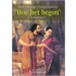 Boek I van het Mahaabhaarata