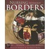Nursing without Borders