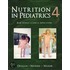 Nutrition In Pediatrics