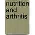 Nutrition and Arthritis