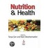 Nutrition and Health-02