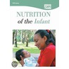 Nutrition of the Infant door Concept Media