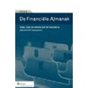 De financiele almanak