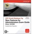 Ocp Oracle Database 11g