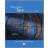 Objects First With Java
