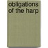 Obligations Of The Harp