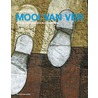 Mooi van ver