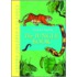 Occ: The Jungle Book Hb
