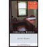 Jacob's kamer