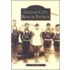 Ocean City Beach Patrol