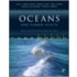 Oceans And Human Health