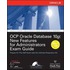 Ocp Oracle Database 10g