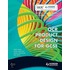 Ocr Gcse Product Design