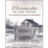 Ocracoke in the Fifties door John Ogilvie