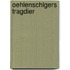 Oehlenschlgers Tragdier