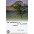 Of Farming And Classics