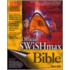 Official Swishmax Bible