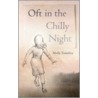 Oft in the Chilly Night door Molly Tomeltey