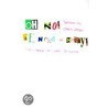 Oh No! We Need A Nanny! door Carol Greco