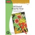 Oil Pastel Step-By-Step
