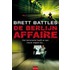 De Berlijn affaire