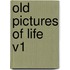 Old Pictures Of Life V1