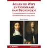 Johan de Witt en Coenraad van Beuningen. Correspondentie tijdens de Noordse oorlog (1655-1660)