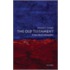 Old Testament Vsi:ncs P